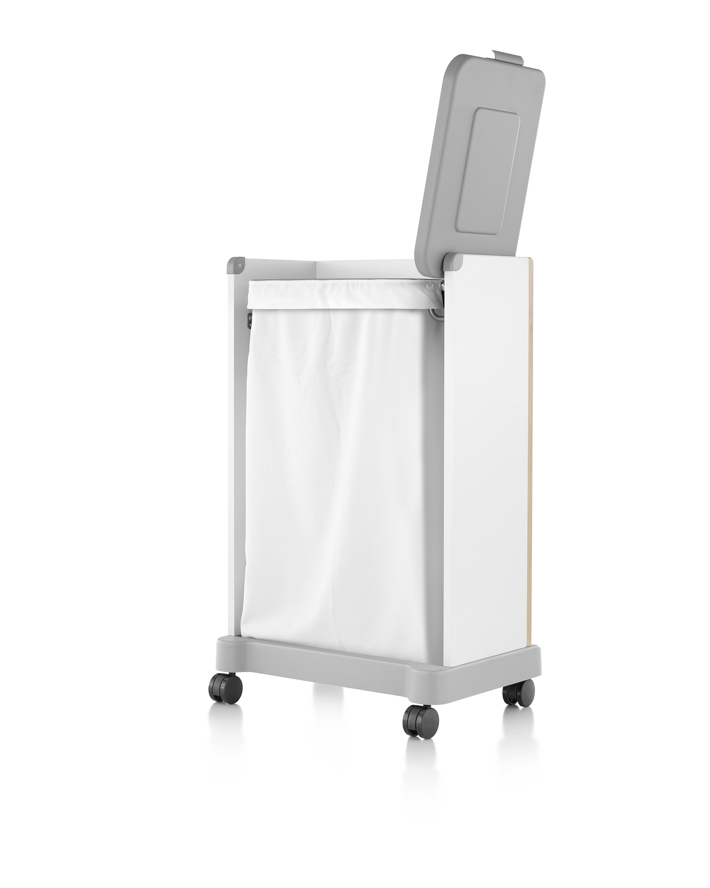 医院家具|医用洗手台|办公家具|华体（中国）家具|Compass 洗手台系统